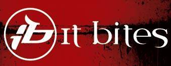 logo It Bites logo It Bites